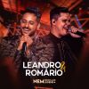 Download track Dois Amigos / Coração Sertanejo / Mil Razões (Ao Vivo)