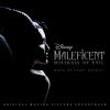 Download track Maleficent Returns