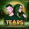 Download track Tears (Moussa Radio Edit)