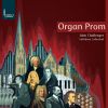 Download track Orb And Sceptre (Arr. J. Challenger For Organ)