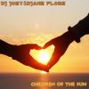 Download track Children Of The Sun (J. L. P. Remix)