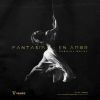 Download track Fantasía En Amor (Short Edit)