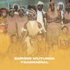 Download track Mulambeno