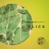 Download track Click (Original Mix)