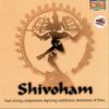 Download track Shiva Shadakshar Stotra