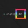 Download track Kaleidoscope (Extended Mix)