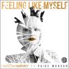 Download track Feeling Like Myself (Tommy Mc Remix)