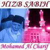 Download track Sourate Az Zalzalah (Hafs Muratal)