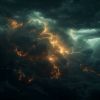 Download track Soothing Storms For Soothing Souls