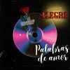 Download track Palabras De Amor