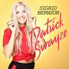 Download track Patrick Swayze