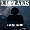 Download track La Waris