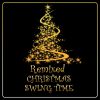 Download track Rudolph The Red Nosed Reindeer