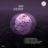 Download track Acid Break (Andrew Martin Remix)