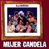 Download track Mujer Candela