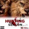 Download track Welcome To The Jungle