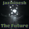 Download track The Future (Fandi DJ Remix)