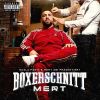 Download track Boxerschnitt