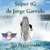 Download track La Presumida