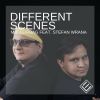 Download track Different Scenes (Original Mix)