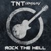 Download track Rock The Hell