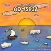 Download track Odyseja