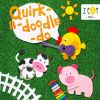 Download track Quirk-A-Doodle-Do