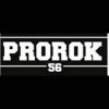 Download track Prorok