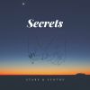 Download track Secrets