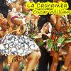 Download track La Cachamba