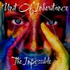 Download track The Impossible