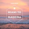 Download track Madeira