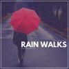 Download track Rain For Village Walks, Pt. 9