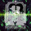 Download track Let Me Take You (Neuroattack Master 2)