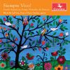 Download track Musiques Populaires Brésiliennes (Arr. For Flute, Guitar & Percussion): VI. Pé-De-Moleque