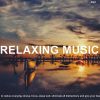 Download track Soothing Ballad