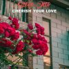 Download track Cherish Your Love (Original Mix)