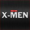 Download track X-Men First Class