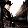 Download track Ranchero Y Gallardo (En Vivo)