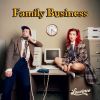 Download track Family Business