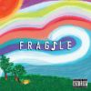 Download track Fragile