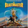 Download track The Beastmaster (Seq. 11 - Journey To The City) [The Film Score]