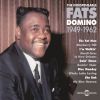 Download track Fats Domino Blues (Instrumental)