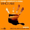 Download track Who I Am (Extended Mix)