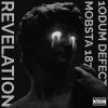 Download track Revelation