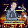 Download track El Zein Ala Zenou Hcham