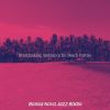 Download track Brilliant Moods For Summertime