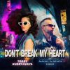 Download track Don´t Break My Heart (Instrumental Mix)