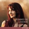 Download track Femmes De Légende Viviane