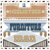 Download track Furniture Man